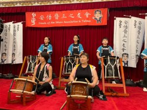 22-1011 台灣安倍之友會成立大會_11984991