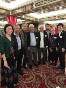 22-1011 台灣安倍之友會成立大會_295880