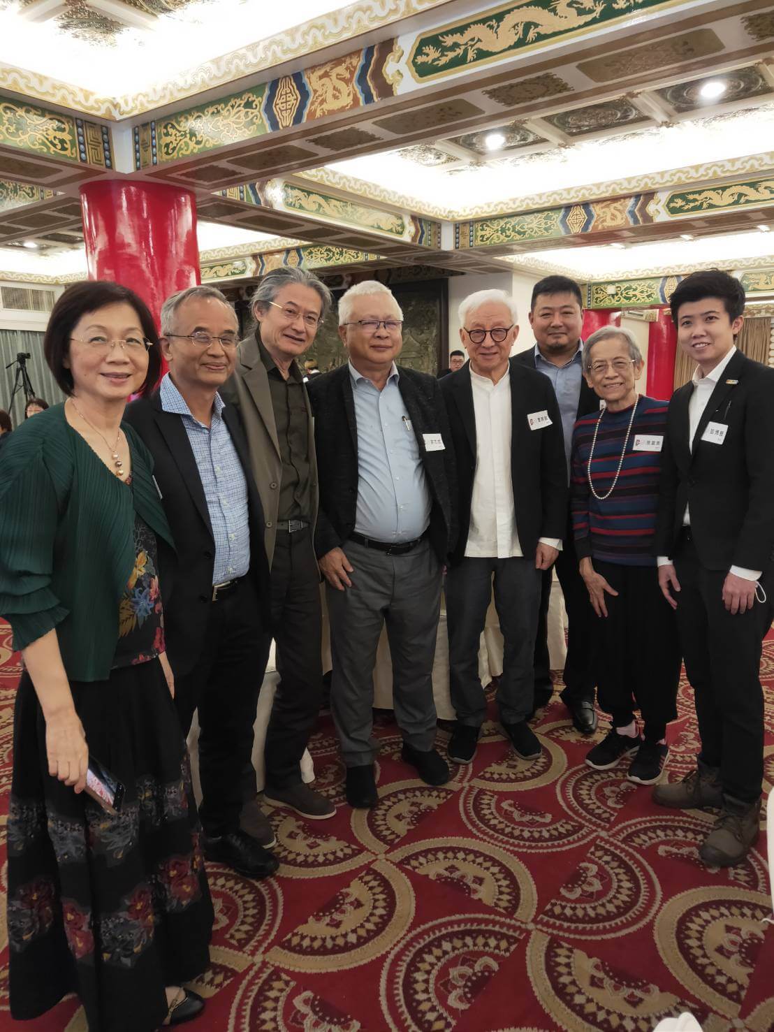 22-1011 台灣安倍之友會成立大會_295880