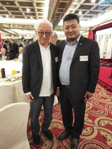 22-1011 台灣安倍之友會成立大會_295884