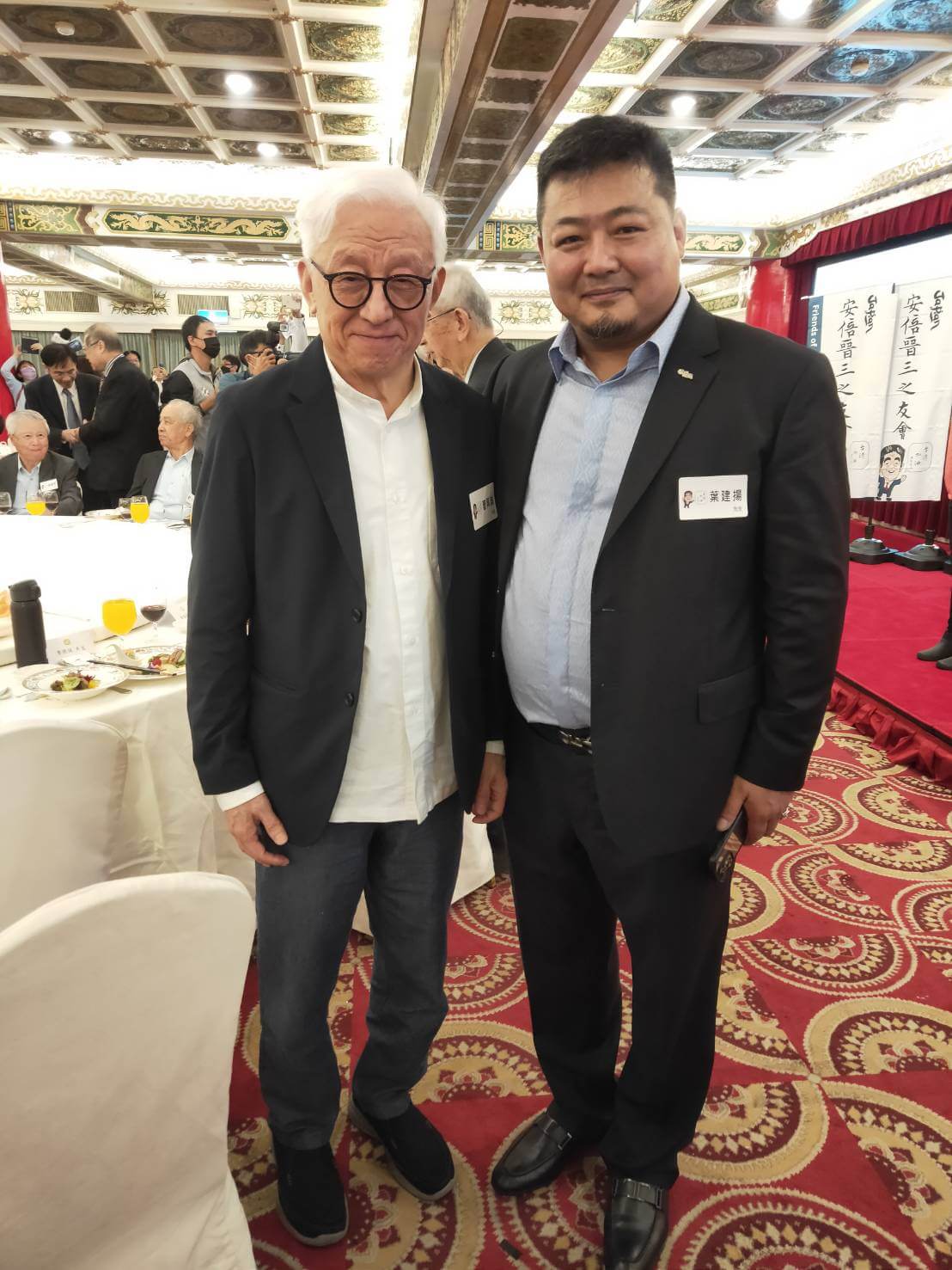 22-1011 台灣安倍之友會成立大會_295884