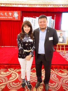 22-1011 台灣安倍之友會成立大會_295899