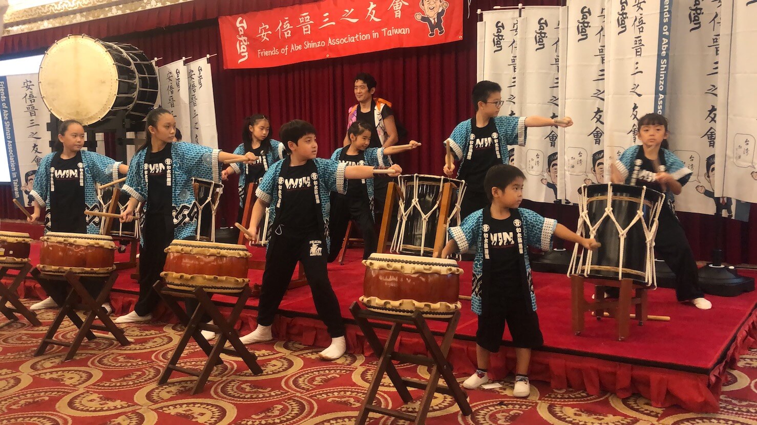 22-1011 台灣安倍之友會成立大會_4923420