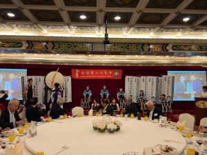 22-1011 台灣安倍之友會成立大會_56238177